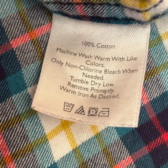 Sold - Picture 12 of 15